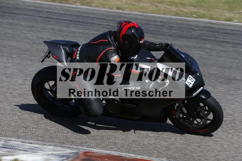 /17 27.05.2026  FREERIDE TRAINING ADR/Gruppe M/48